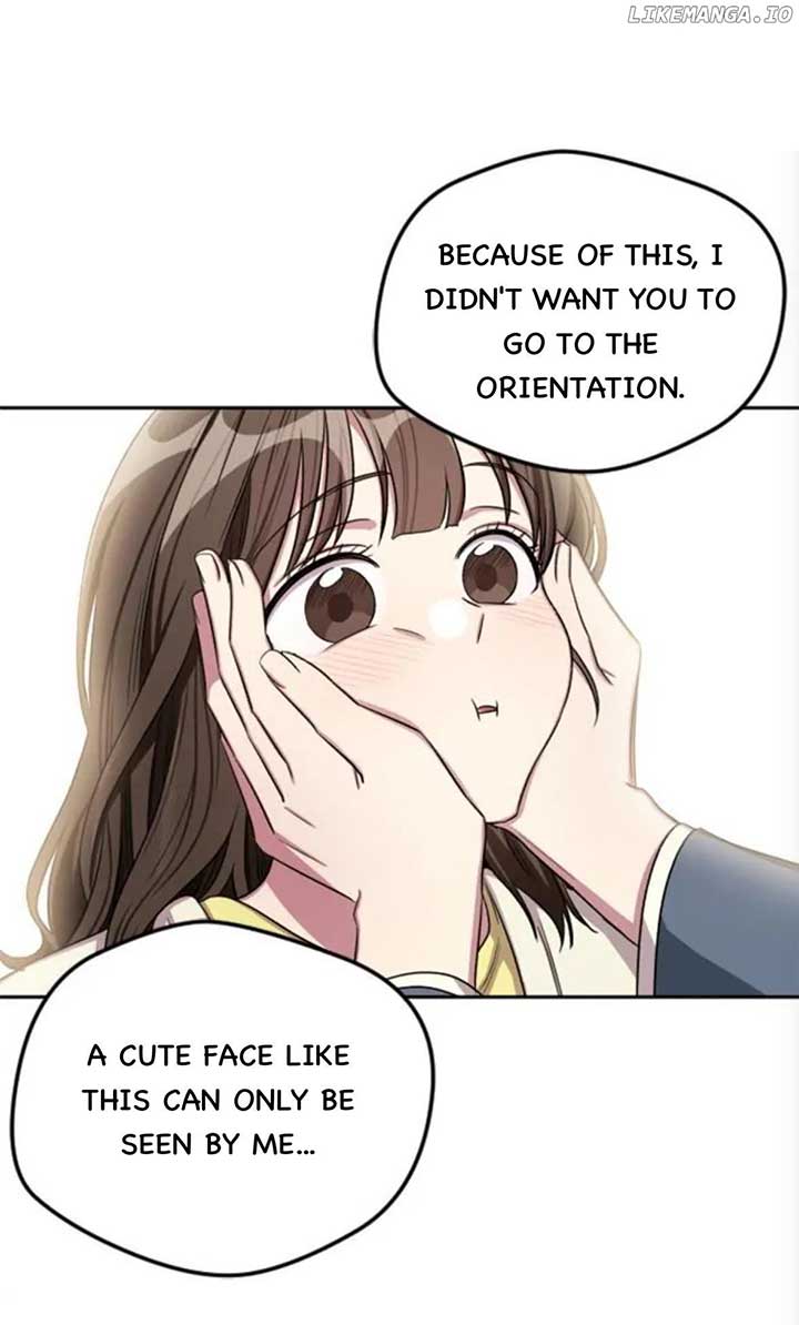 Breaking News Chapter 29 - Page 59