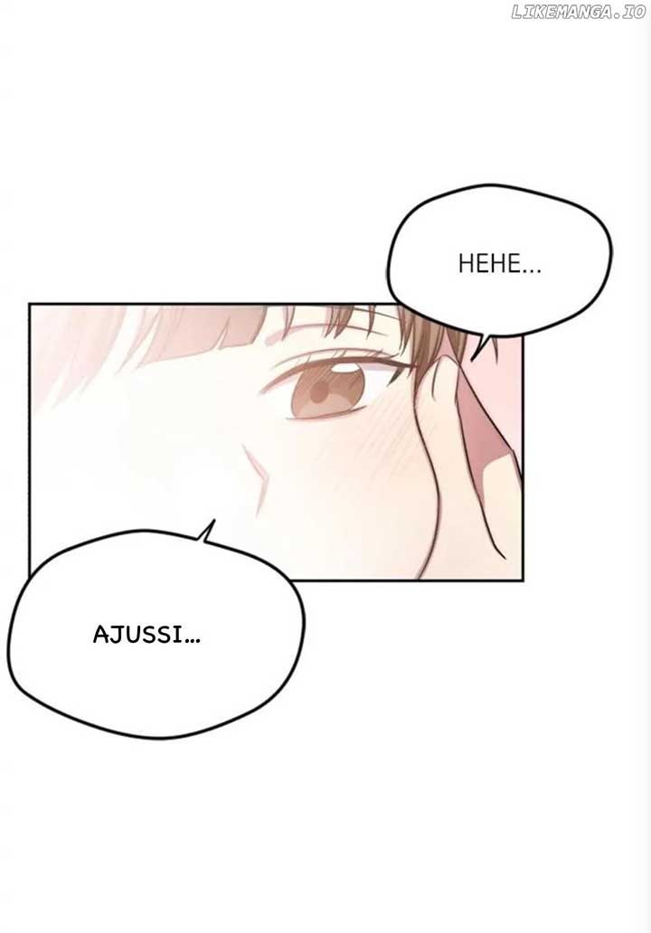 Breaking News Chapter 29 - Page 60