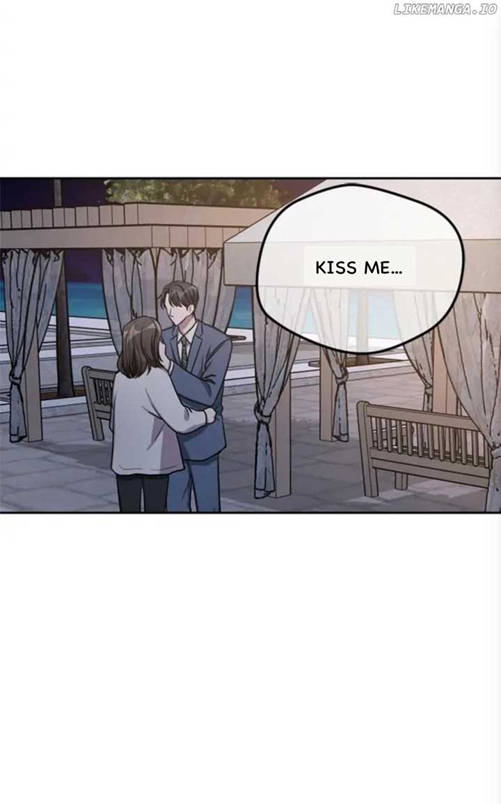 Breaking News Chapter 29 - Page 61