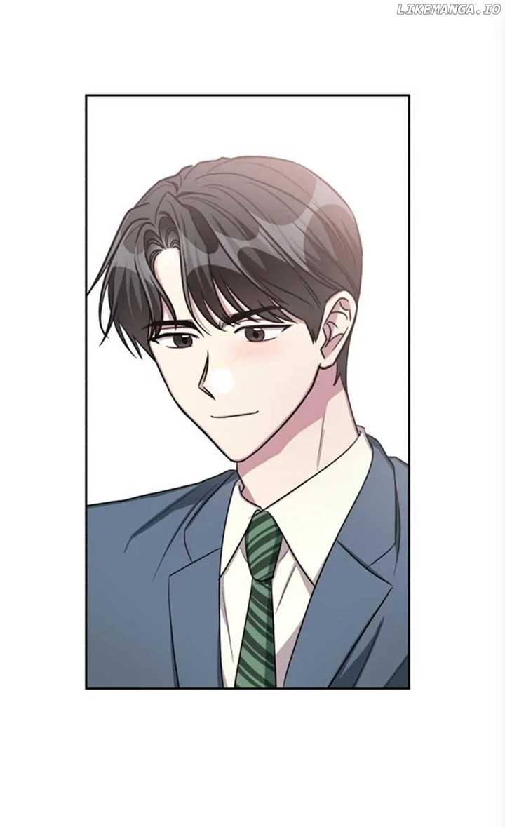 Breaking News Chapter 29 - Page 62