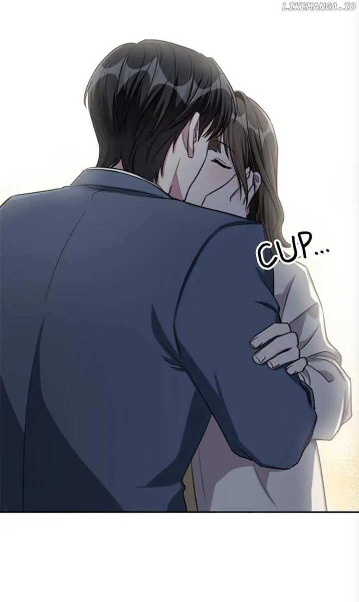 Breaking News Chapter 29 - Page 63