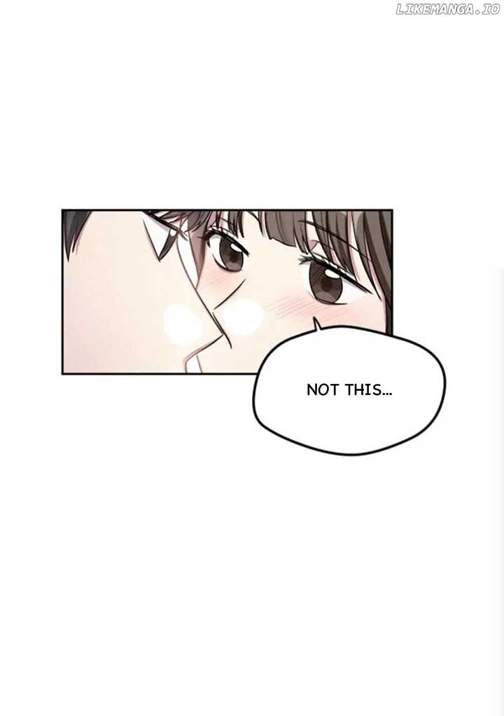 Breaking News Chapter 29 - Page 64