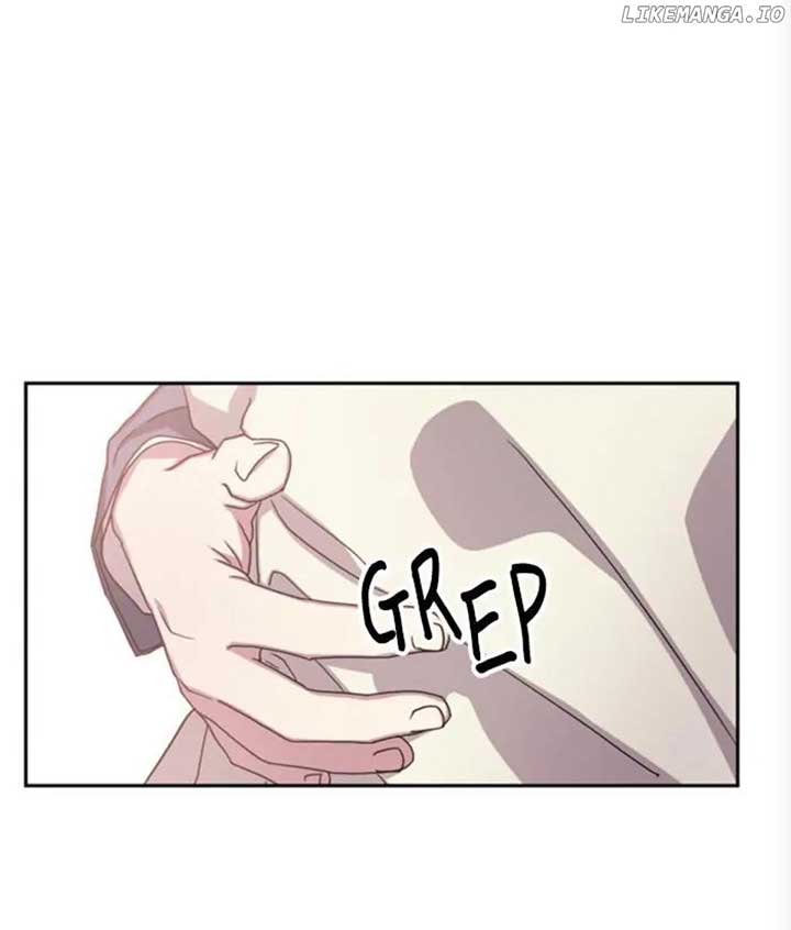 Breaking News Chapter 29 - Page 65