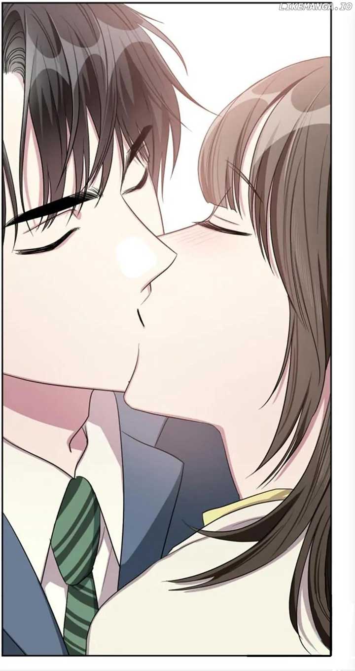 Breaking News Chapter 29 - Page 66