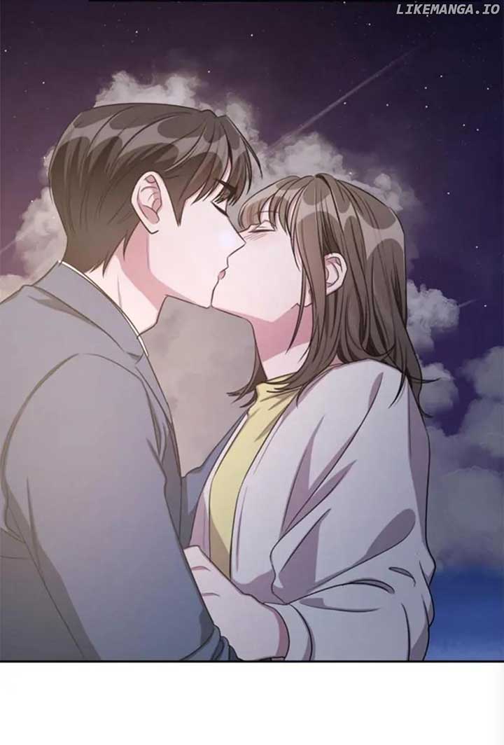 Breaking News Chapter 29 - Page 68