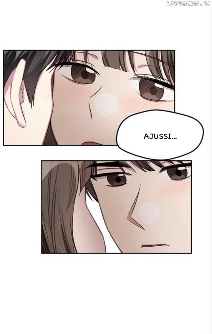 Breaking News Chapter 29 - Page 69