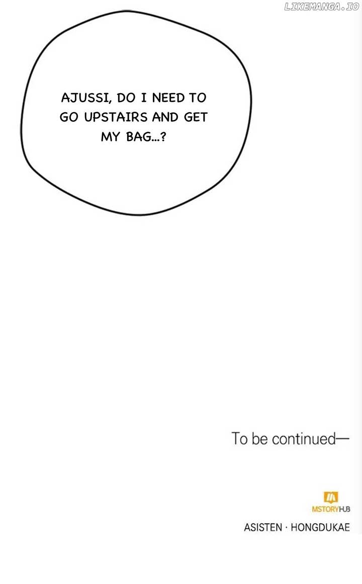 Breaking News Chapter 29 - Page 70