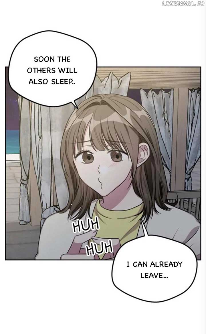 Breaking News Chapter 30 - Page 4