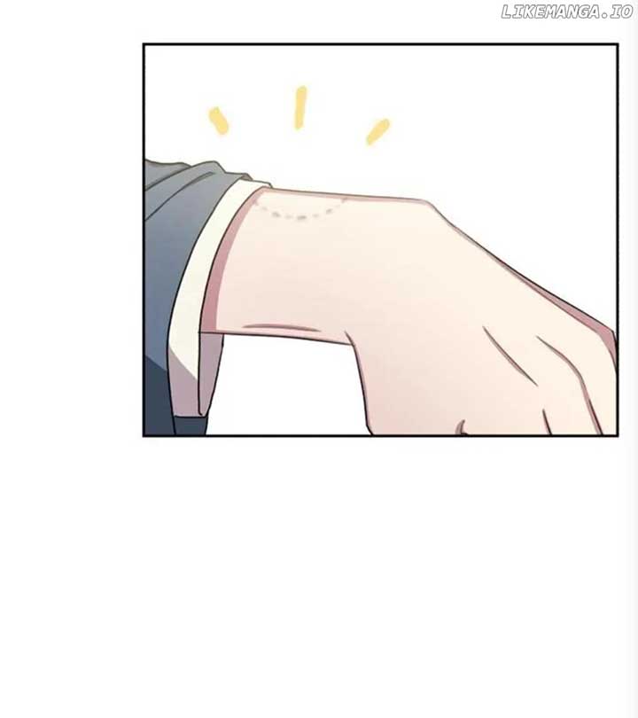 Breaking News Chapter 30 - Page 11