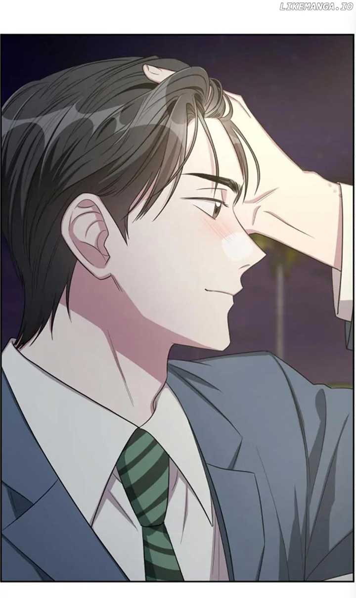 Breaking News Chapter 30 - Page 12