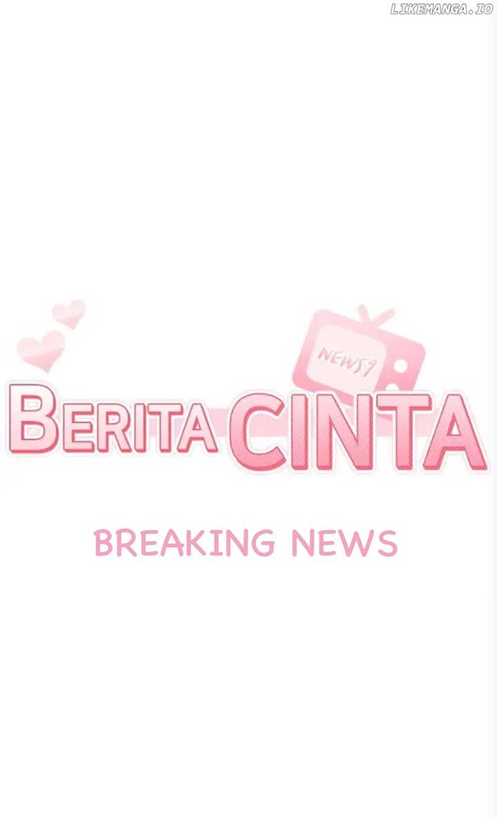 Breaking News Chapter 30 - Page 13