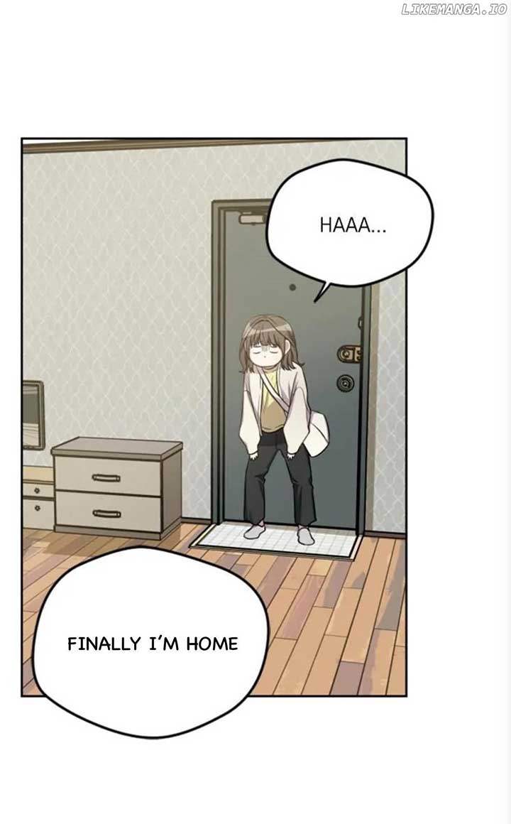 Breaking News Chapter 30 - Page 14