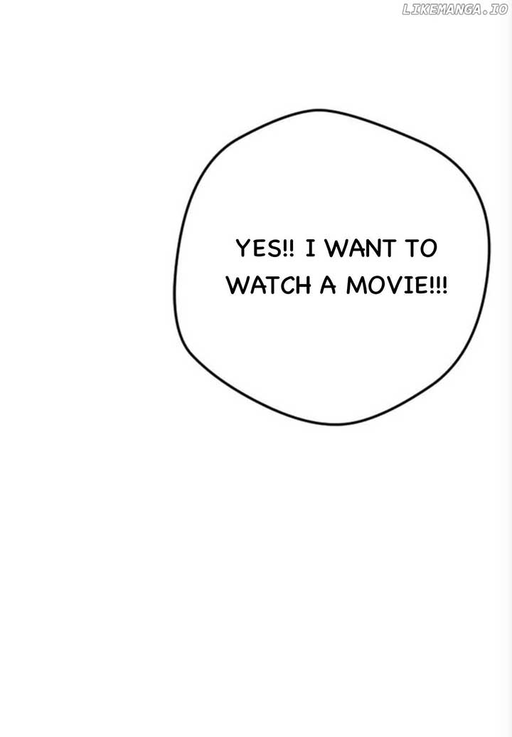 Breaking News Chapter 30 - Page 20