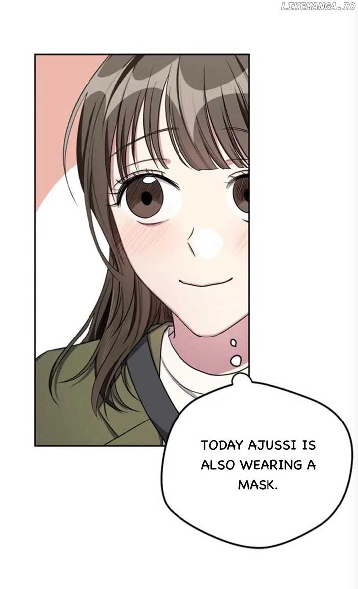 Breaking News Chapter 30 - Page 25