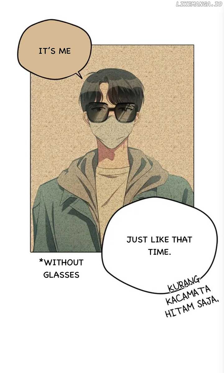 Breaking News Chapter 30 - Page 26