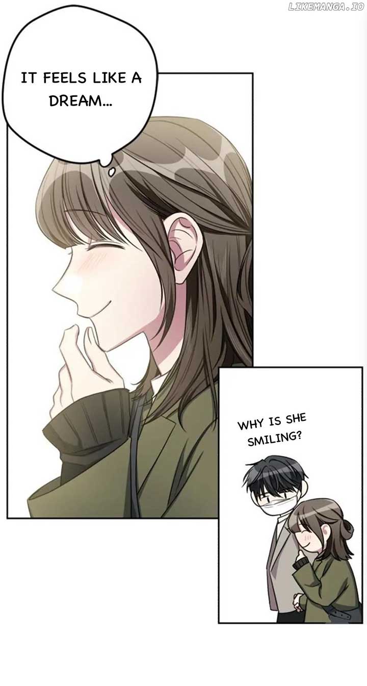 Breaking News Chapter 30 - Page 28