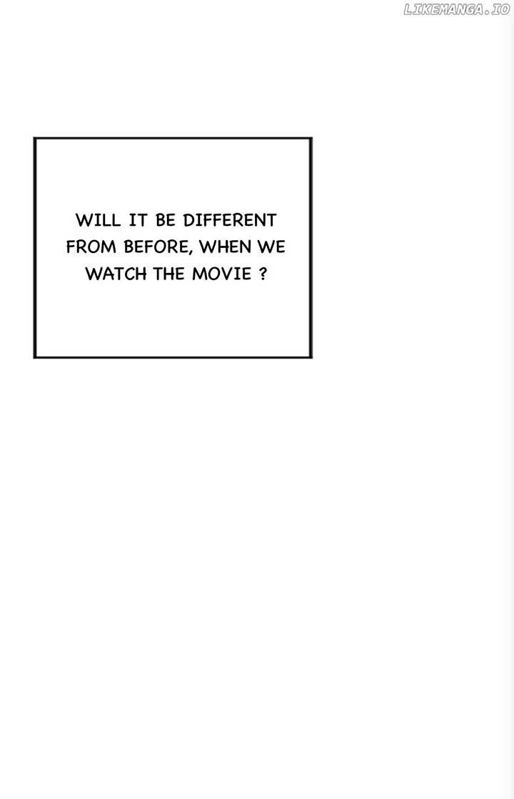 Breaking News Chapter 30 - Page 29