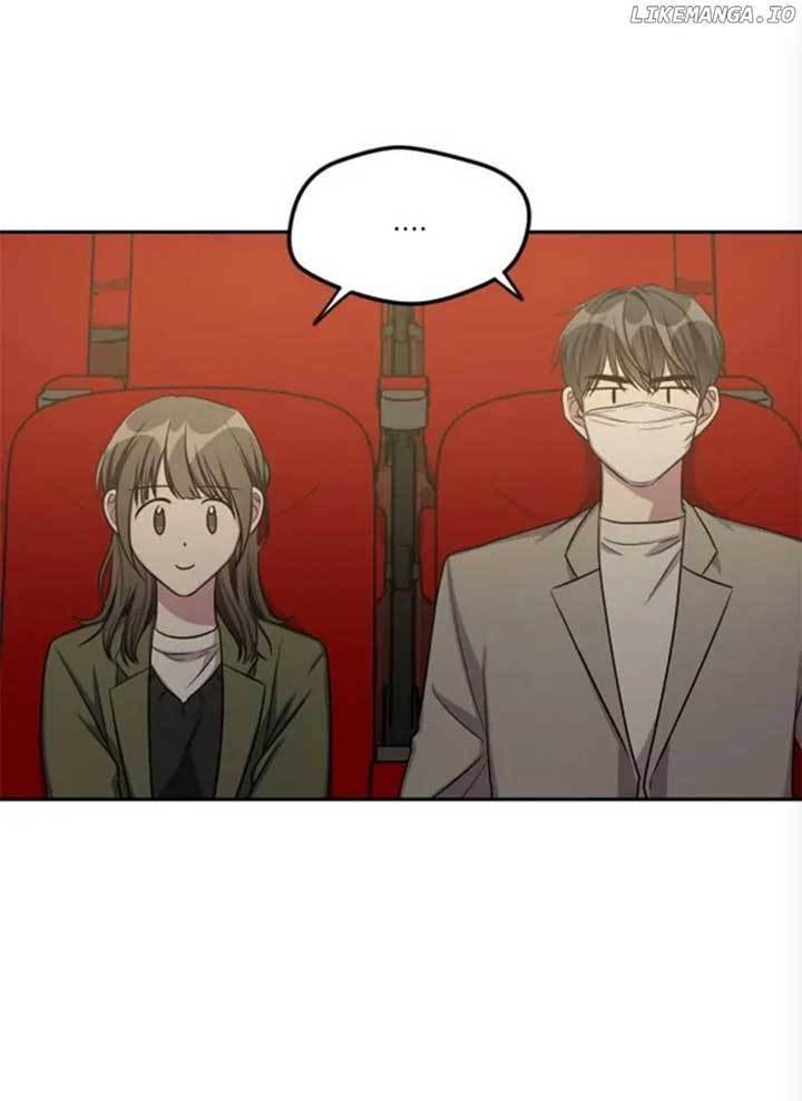 Breaking News Chapter 30 - Page 30