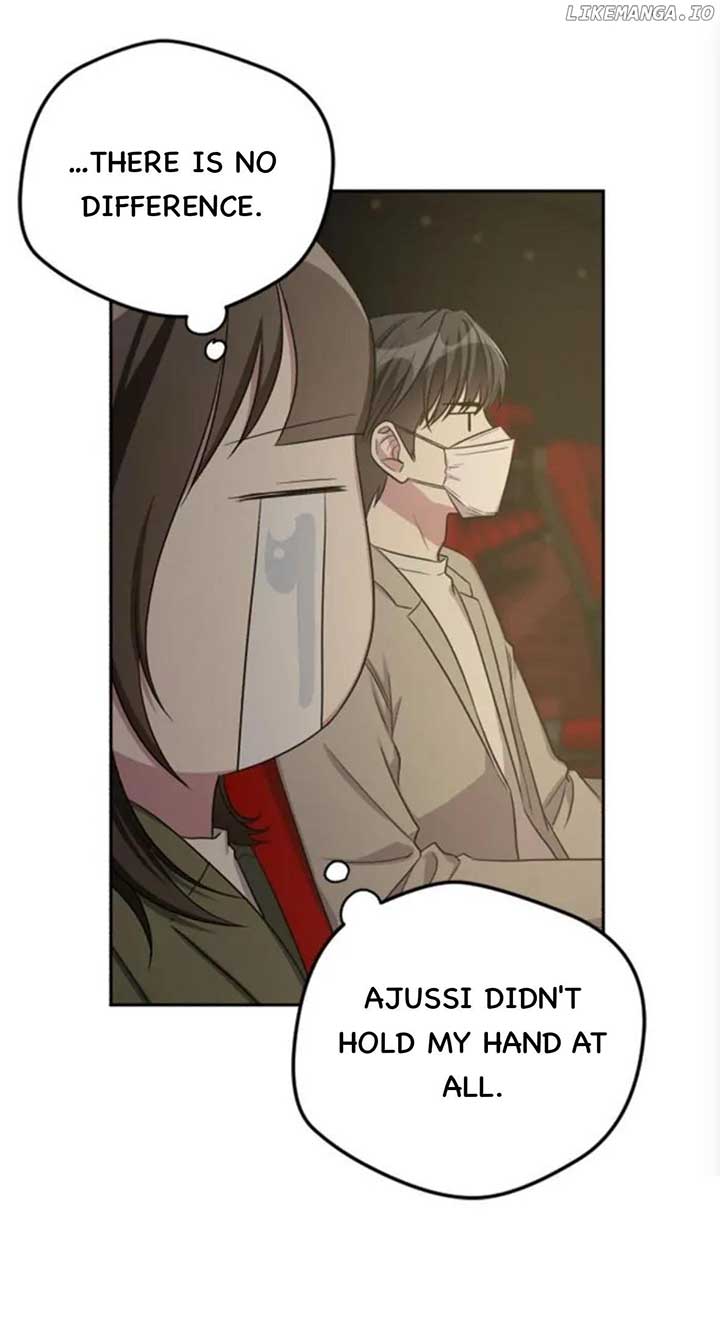 Breaking News Chapter 30 - Page 31