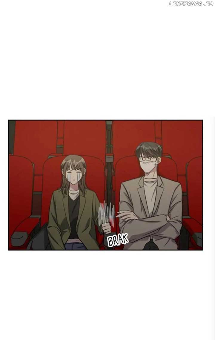 Breaking News Chapter 30 - Page 32