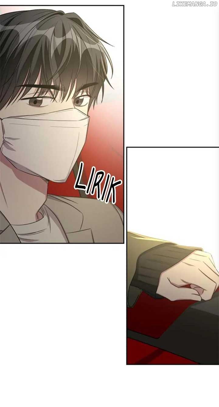 Breaking News Chapter 30 - Page 33