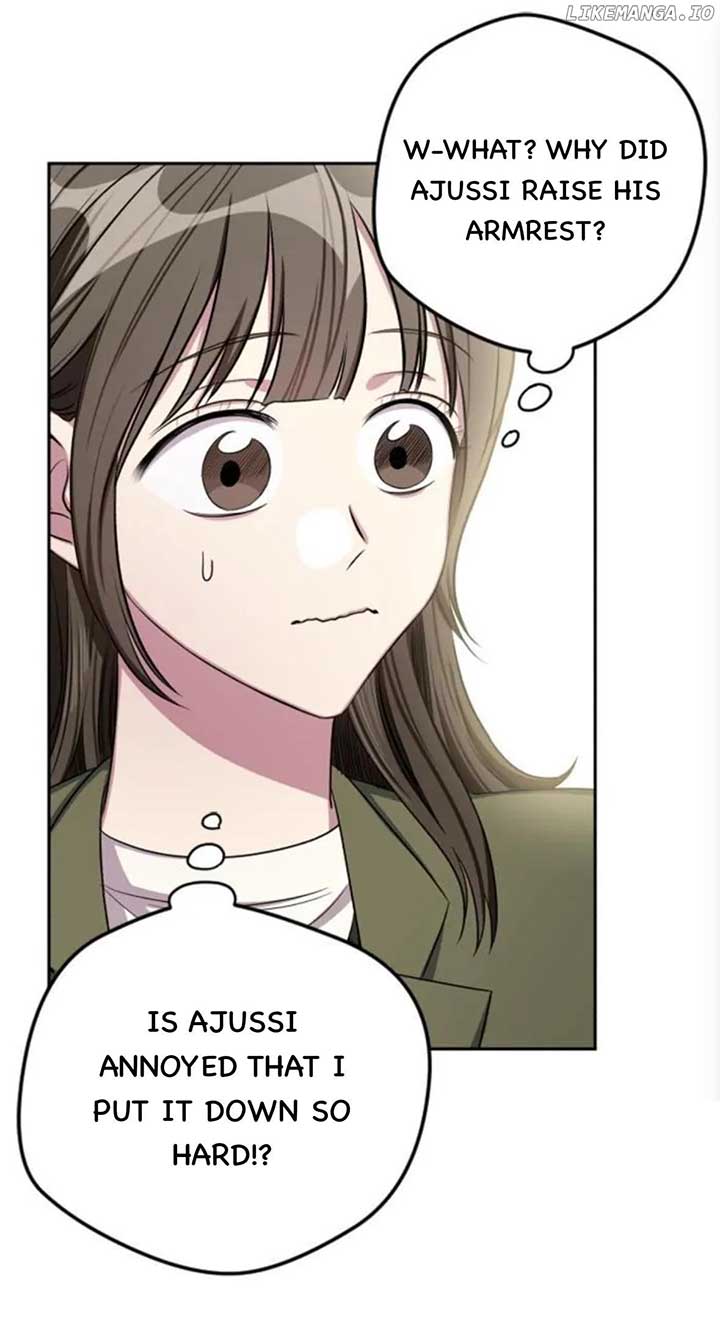 Breaking News Chapter 30 - Page 35