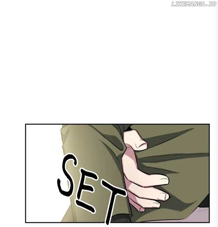 Breaking News Chapter 30 - Page 36