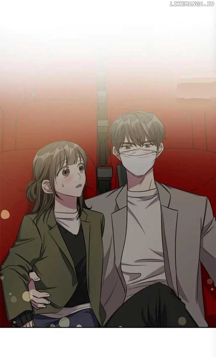 Breaking News Chapter 30 - Page 37