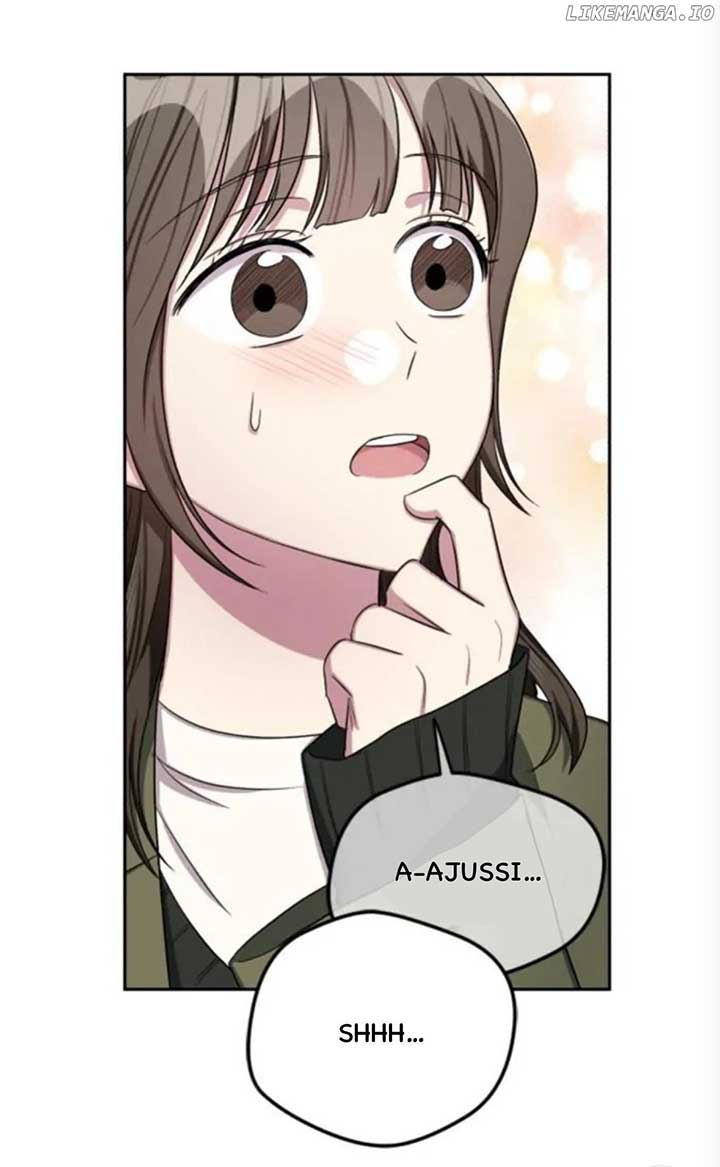 Breaking News Chapter 30 - Page 38