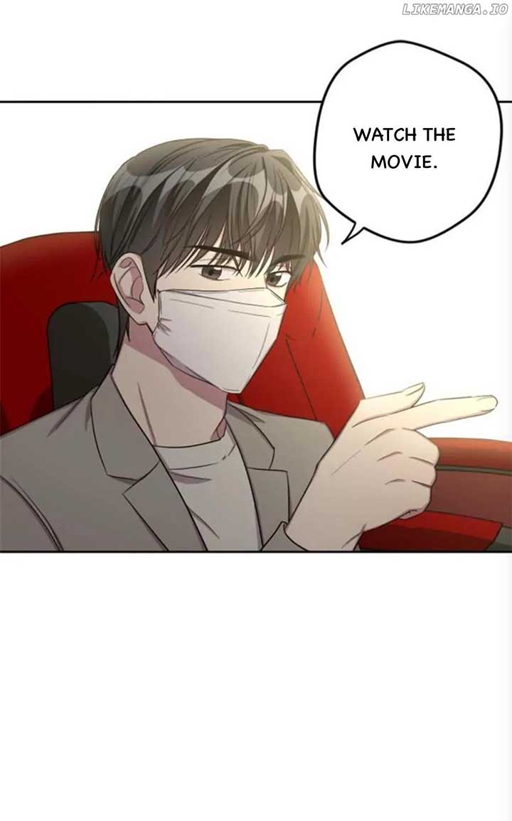 Breaking News Chapter 30 - Page 39