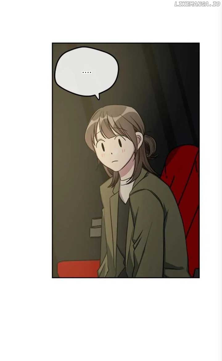 Breaking News Chapter 30 - Page 40