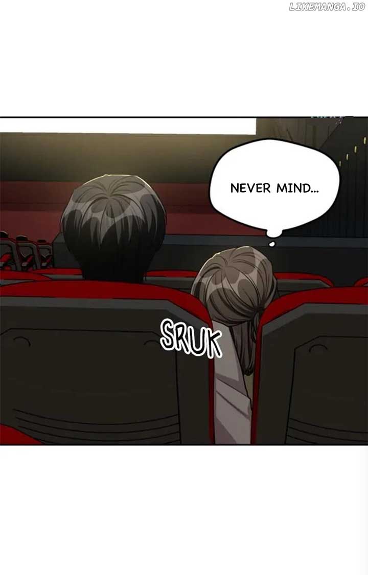 Breaking News Chapter 30 - Page 41