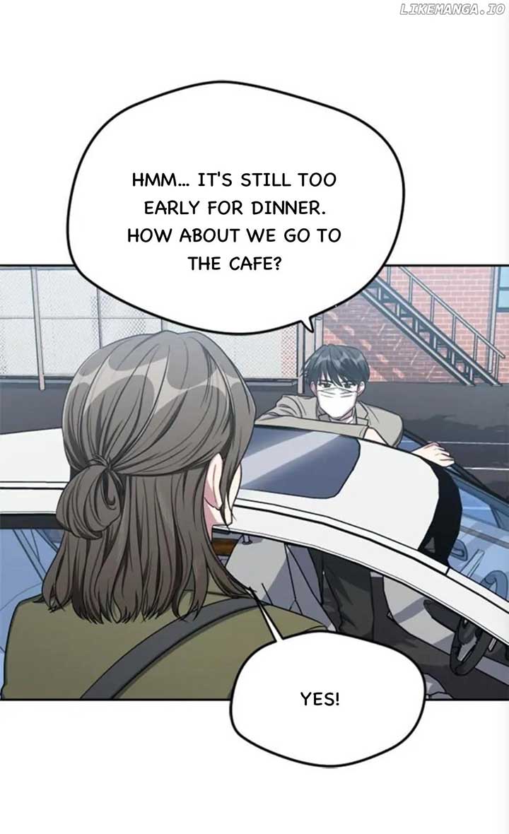 Breaking News Chapter 30 - Page 43