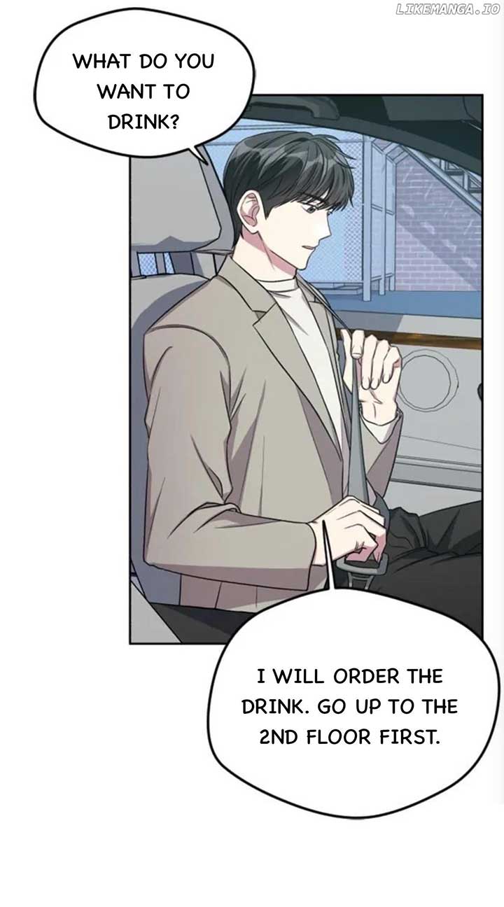 Breaking News Chapter 30 - Page 44