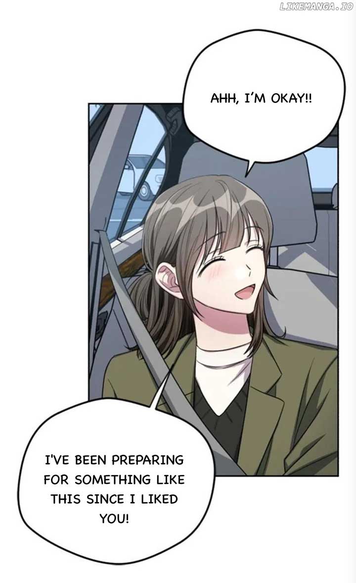 Breaking News Chapter 30 - Page 47