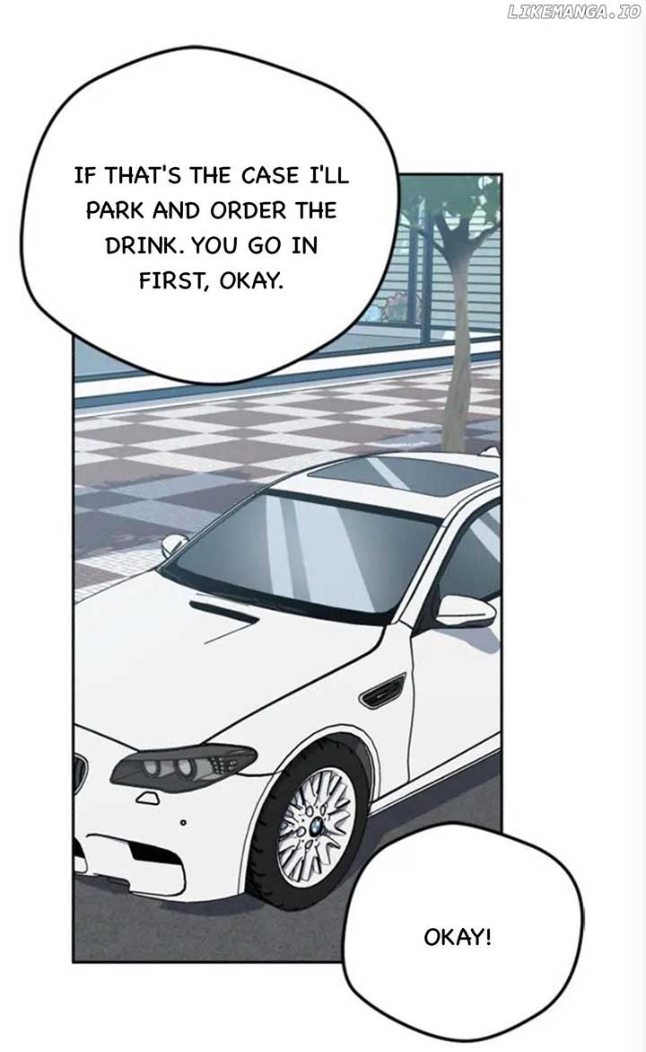 Breaking News Chapter 30 - Page 49