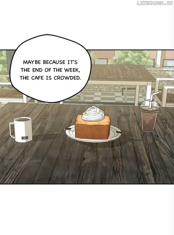 Breaking News Chapter 30 - Page 51