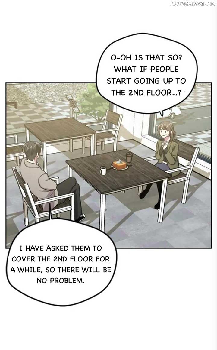 Breaking News Chapter 30 - Page 52