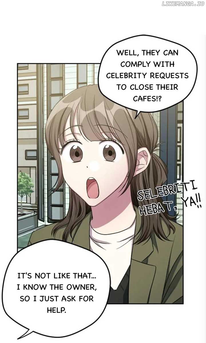 Breaking News Chapter 30 - Page 53