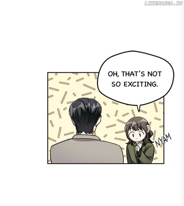 Breaking News Chapter 30 - Page 54