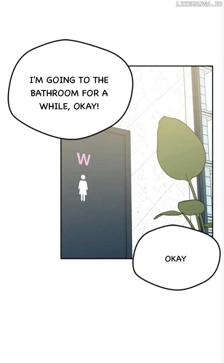 Breaking News Chapter 30 - Page 55