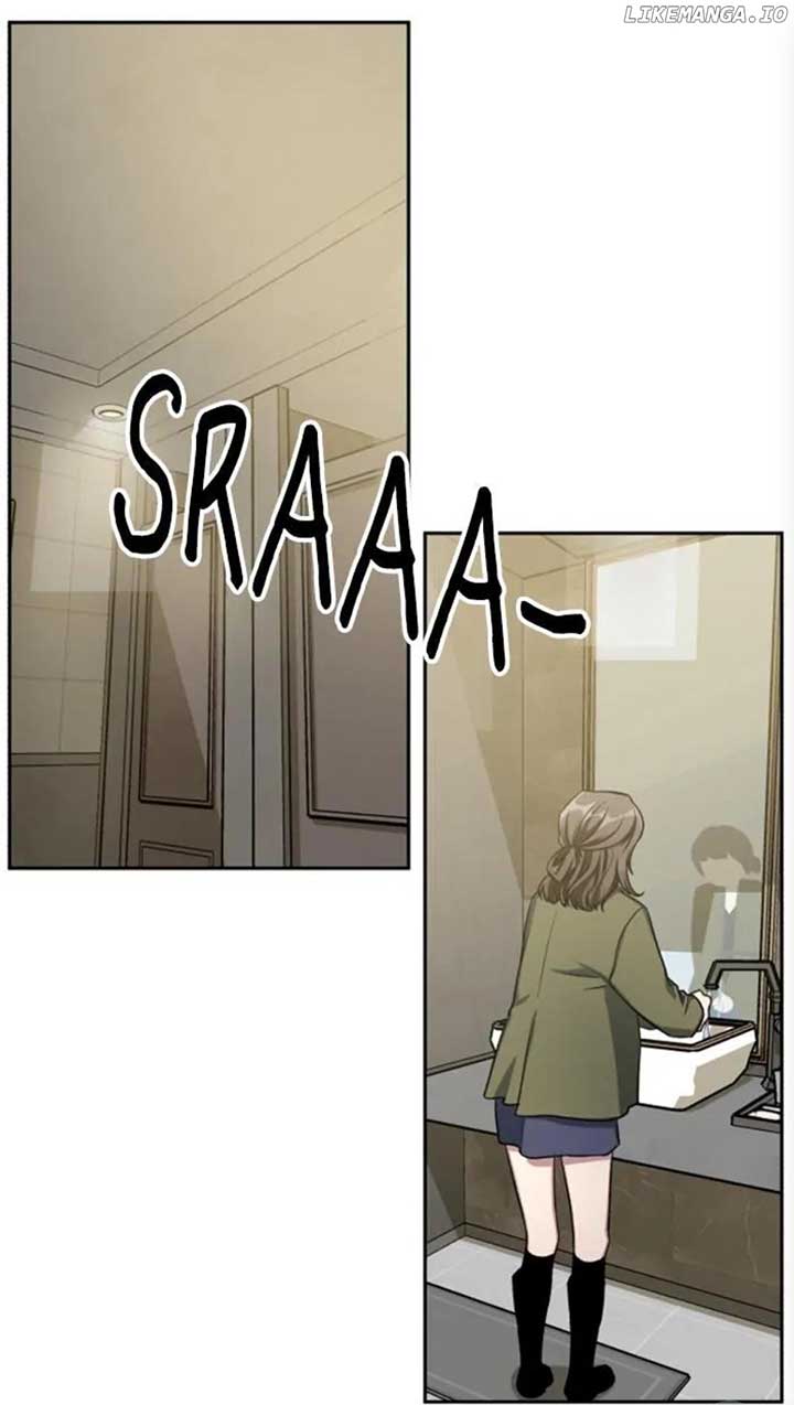 Breaking News Chapter 30 - Page 56