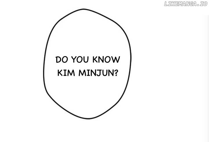 Breaking News Chapter 30 - Page 57