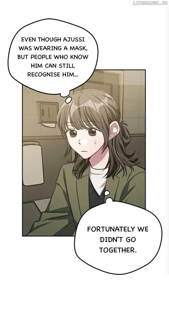 Breaking News Chapter 30 - Page 59