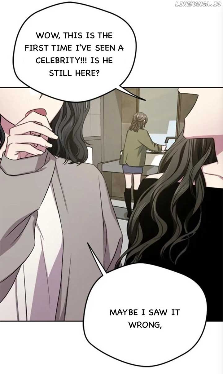 Breaking News Chapter 30 - Page 60