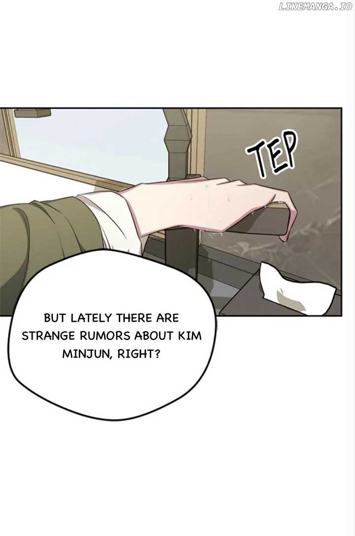 Breaking News Chapter 30 - Page 61