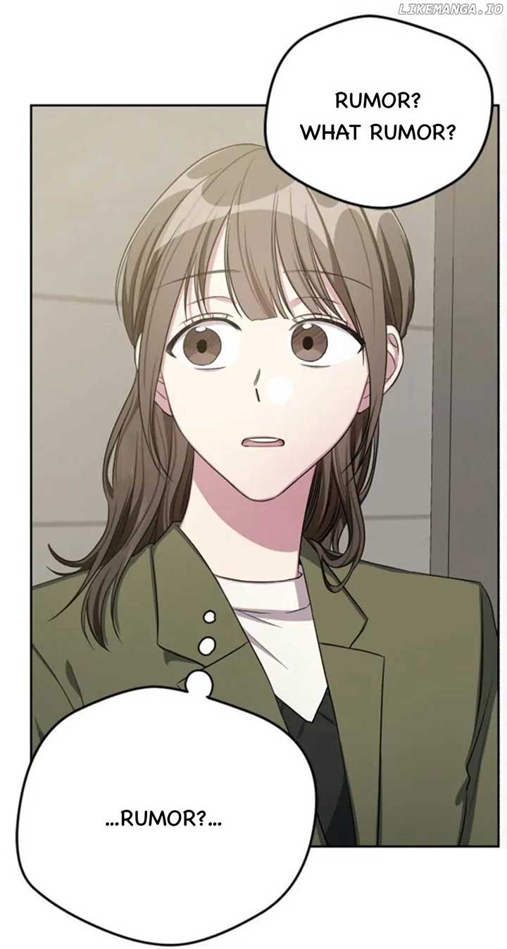 Breaking News Chapter 30 - Page 62