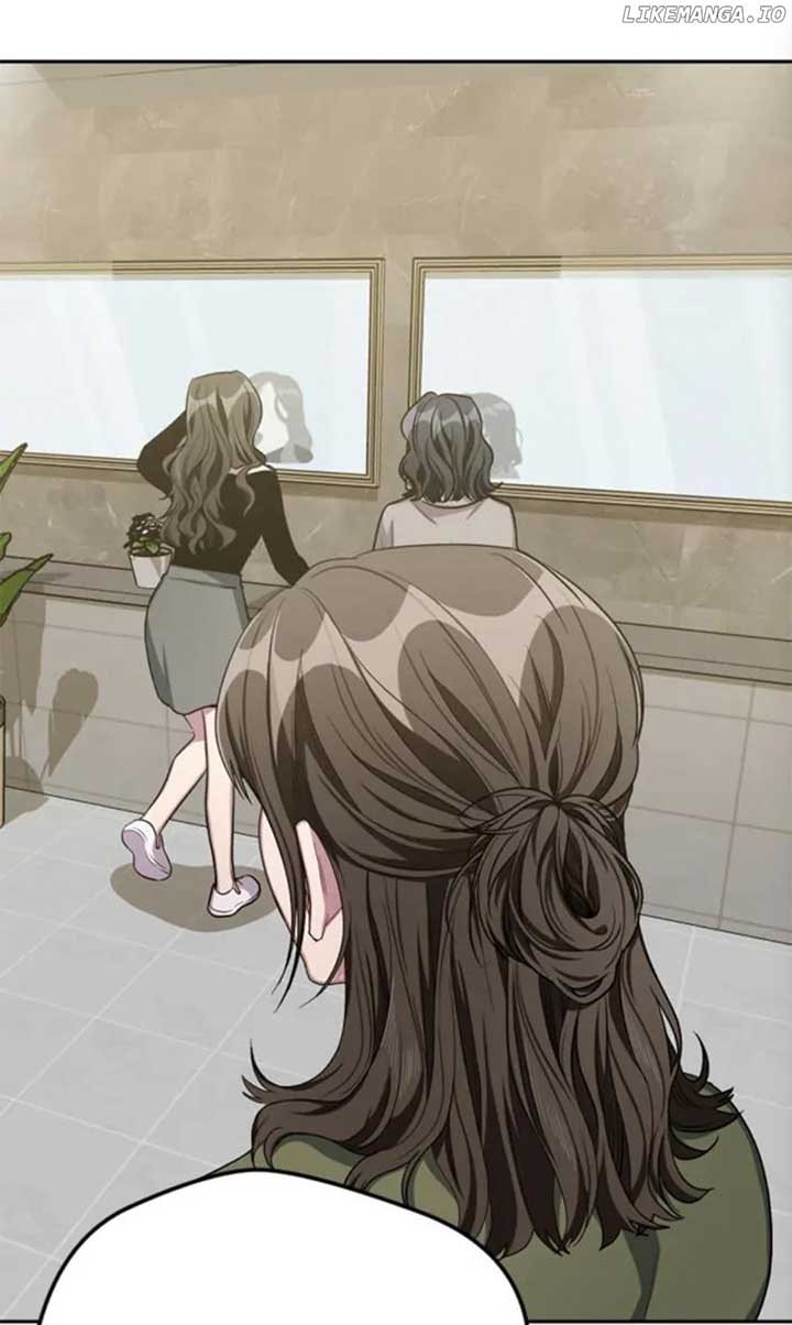 Breaking News Chapter 30 - Page 64