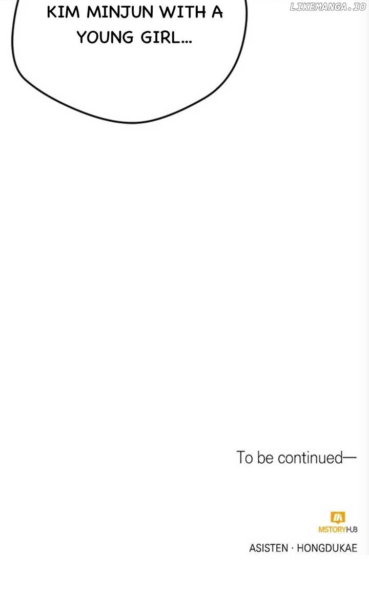 Breaking News Chapter 30 - Page 65