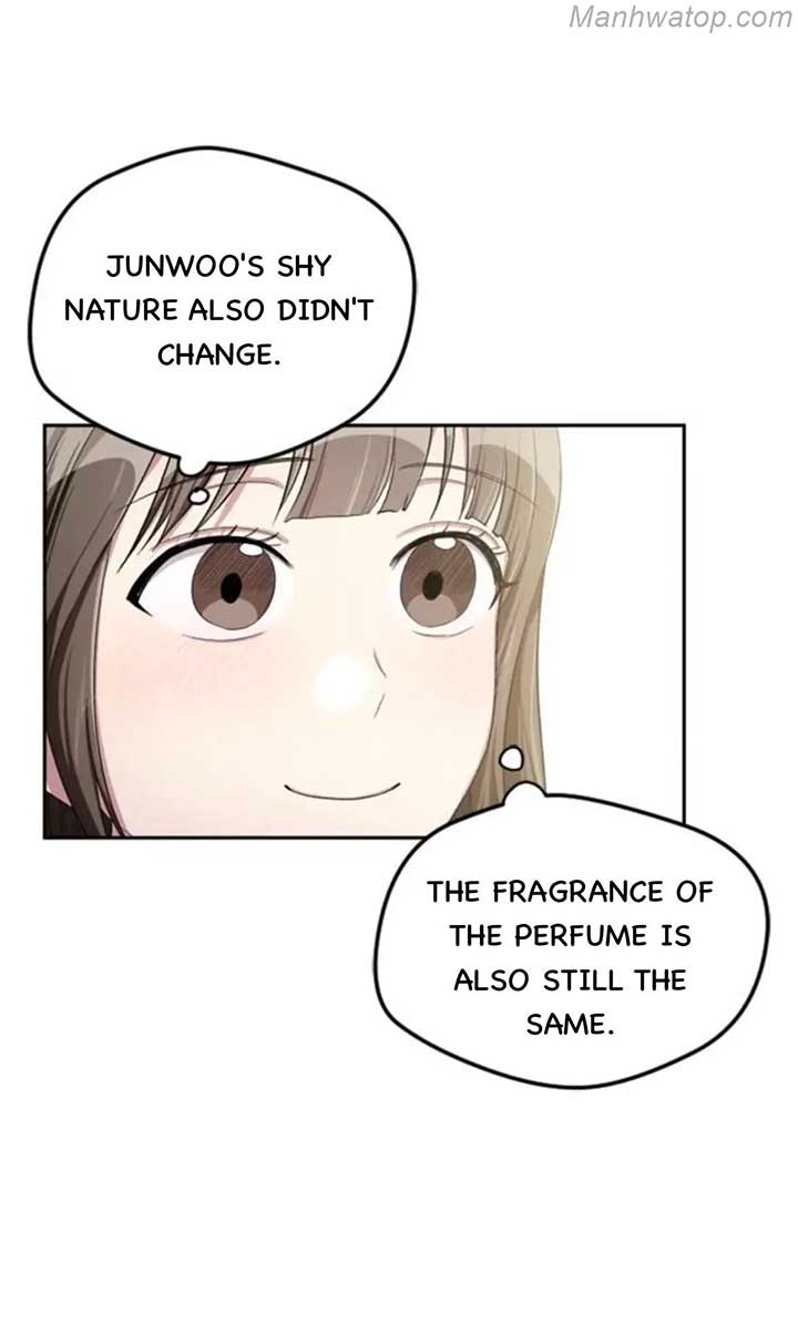 Breaking News Chapter 32 - Page 7